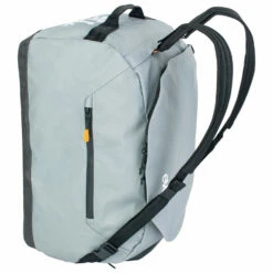 Evoc Duffle Bag 40 - Luggage -Outdoor Equipment Sales Shop evoc duffle bag 40 luggage detail 3