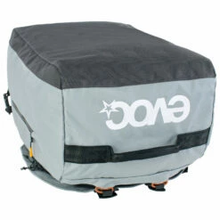 Evoc Duffle Bag 40 - Luggage -Outdoor Equipment Sales Shop evoc duffle bag 40 luggage detail 5