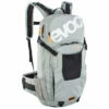 Evoc FR Enduro 16L - Cycling Backpack