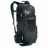 Evoc FR Enduro Blackline - Cycling Backpack 1 Evoc FR Enduro Blackline - Cycling Backpack -Outdoor Equipment Sales Shop evoc fr enduro blackline cycling backpack