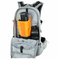 Evoc FR Enduro E-Ride 16 - Cycling Backpack 23 Evoc FR Enduro E-Ride 16 - Cycling Backpack -Outdoor Equipment Sales Shop evoc fr enduro e ride 16 cycling backpack detail 10