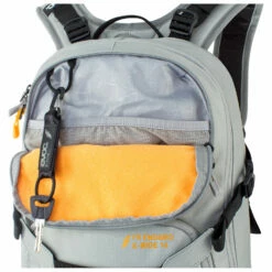 Evoc FR Enduro E-Ride 16 - Cycling Backpack 25 Evoc FR Enduro E-Ride 16 - Cycling Backpack -Outdoor Equipment Sales Shop evoc fr enduro e ride 16 cycling backpack detail 12