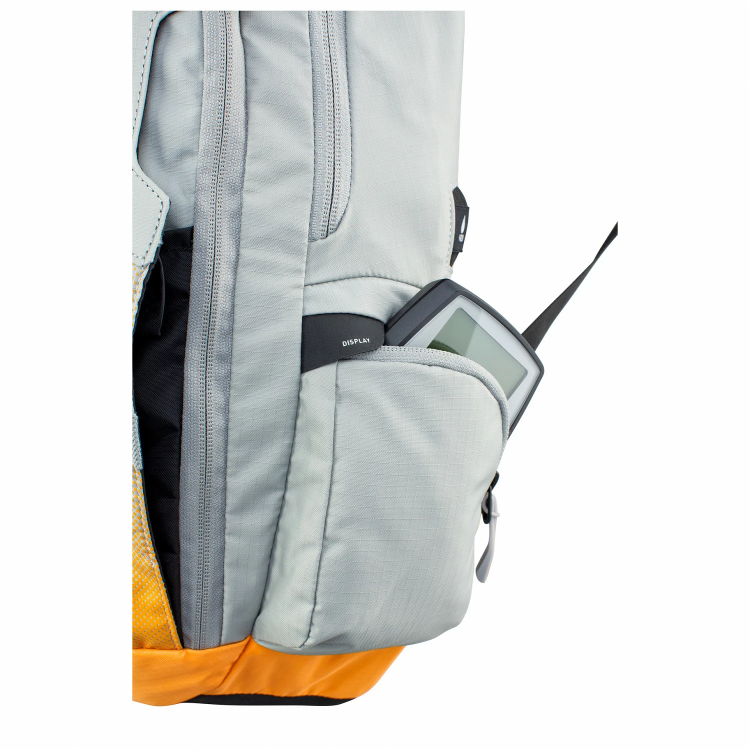 Evoc FR Enduro E-Ride 16 - Cycling Backpack 6 Evoc FR Enduro E-Ride 16 - Cycling Backpack - Image 4
