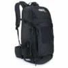 Evoc FR Tour 30L - Cycling Backpack -Outdoor Equipment Sales Shop evoc fr tour 30l cycling backpack