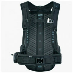 Evoc FR Tour E-Ride 30 - Cycling Backpack 15 Evoc FR Tour E-Ride 30 - Cycling Backpack -Outdoor Equipment Sales Shop evoc fr tour e ride 30 cycling backpack detail 2