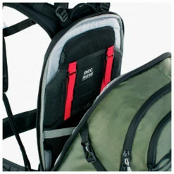 Evoc FR Tour E-Ride 30 - Cycling Backpack 19 Evoc FR Tour E-Ride 30 - Cycling Backpack -Outdoor Equipment Sales Shop evoc fr tour e ride 30 cycling backpack detail 6