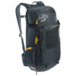 Evoc FR Trail Blackline - Cycling Backpack