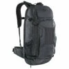 Evoc FR Trail E-Ride 20 - Cycling Backpack