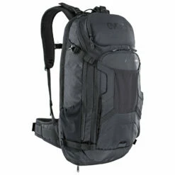 Evoc FR Trail E-Ride 20 - Cycling Backpack