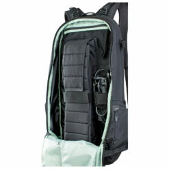 Evoc FR Trail E-Ride 20 - Cycling Backpack 18 Evoc FR Trail E-Ride 20 - Cycling Backpack -Outdoor Equipment Sales Shop evoc fr trail e ride 20 cycling backpack detail 7