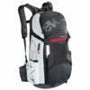 Evoc FR Trail Unlimited 20L - Cycling Backpack