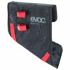 Evoc Frame Pad - Bike Cover