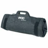 Evoc Gear Wrap - Battery Bag -Outdoor Equipment Sales Shop evoc gear wrap battery bag