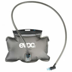 Evoc Hip Pack Hydration Bladder 1,5 - Hydration System