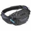 Evoc Hip Pack Pro 3L - Hip Bag 2 Evoc Hip Pack Pro 3L - Hip Bag -Outdoor Equipment Sales Shop evoc hip pack pro 3l hip bag