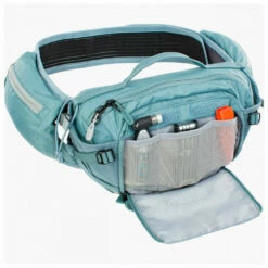 Evoc Hip Pack Pro E-Ride 3 - Hip Bag -Outdoor Equipment Sales Shop evoc hip pack pro e ride 3 hip bag detail 4