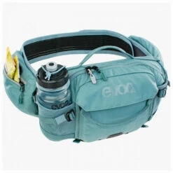 Evoc Hip Pack Pro E-Ride 3 - Hip Bag -Outdoor Equipment Sales Shop evoc hip pack pro e ride 3 hip bag detail 5