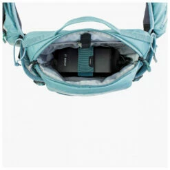 Evoc Hip Pack Pro E-Ride 3 - Hip Bag -Outdoor Equipment Sales Shop evoc hip pack pro e ride 3 hip bag detail 7