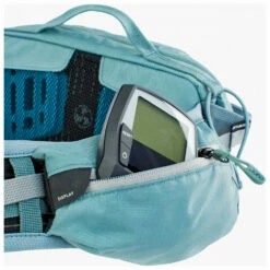 Evoc Hip Pack Pro E-Ride 3 - Hip Bag -Outdoor Equipment Sales Shop evoc hip pack pro e ride 3 hip bag detail 8