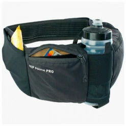 Evoc Hip Pouch Pro - Hip Bag -Outdoor Equipment Sales Shop evoc hip pouch pro hip bag detail 3