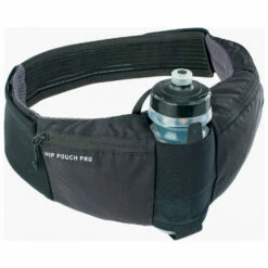 Evoc Hip Pouch Pro - Hip Bag -Outdoor Equipment Sales Shop evoc hip pouch pro hip bag detail 4