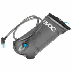 Evoc Hydration Bladder 1,5 - Hydration System