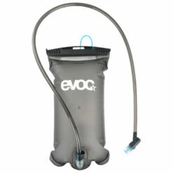 Evoc Hydration Bladder 2 - Hydration System