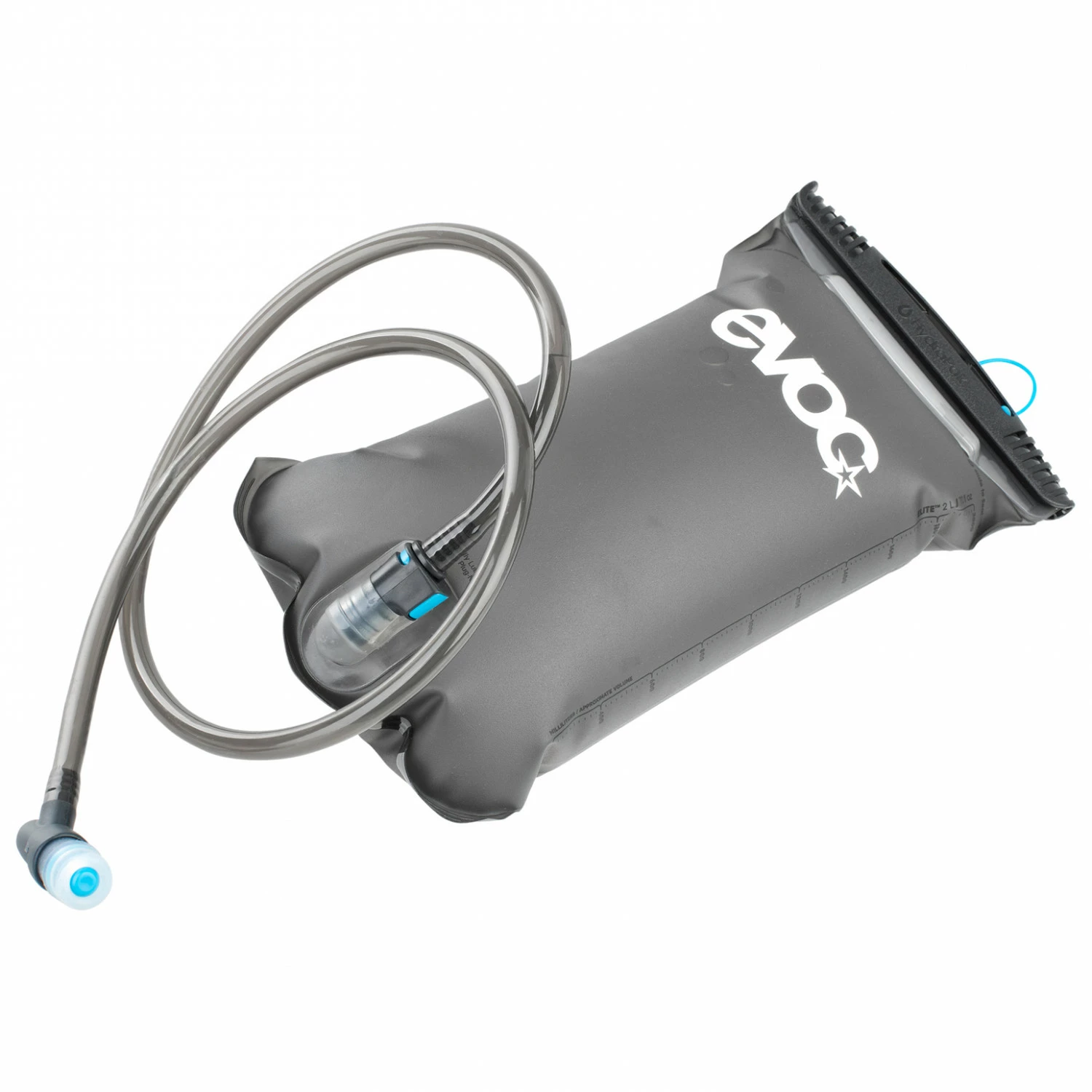 Evoc Hydration Bladder 2 - Hydration System 4 Evoc Hydration Bladder 2 - Hydration System - Image 2