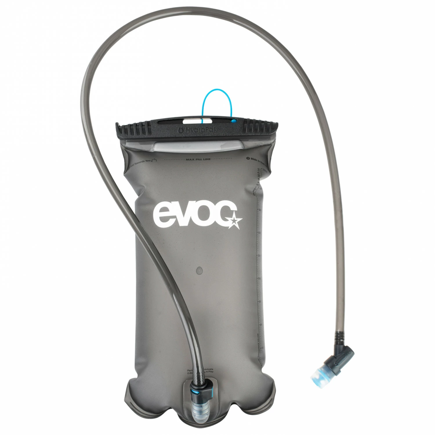 Evoc Hydration Bladder 2 - Hydration System 3 Evoc Hydration Bladder 2 - Hydration System