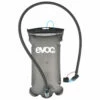 Evoc Hydration Bladder 2 Insulated - Hydration System 1 Evoc Hydration Bladder 2 Insulated - Hydration System -Outdoor Equipment Sales Shop evoc hydration bladder 2 insulated hydration system