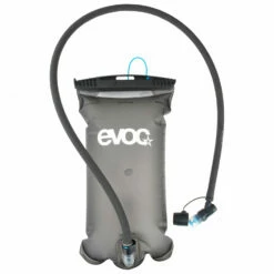 Evoc Hydration Bladder 2 Insulated - Hydration System