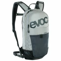 Evoc Joyride 4 - Cycling Backpack