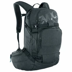 Evoc Line Pro 20 - Ski Touring Backpack