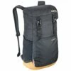 Evoc Mission 22 - Daypack 1 Evoc Mission 22 - Daypack -Outdoor Equipment Sales Shop evoc mission 22 daypack