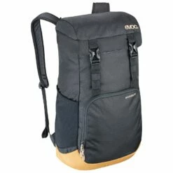 Evoc Mission 22 - Daypack
