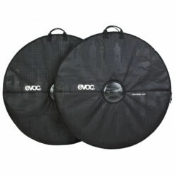 Evoc MTB Wheel Bag - Bike Cover