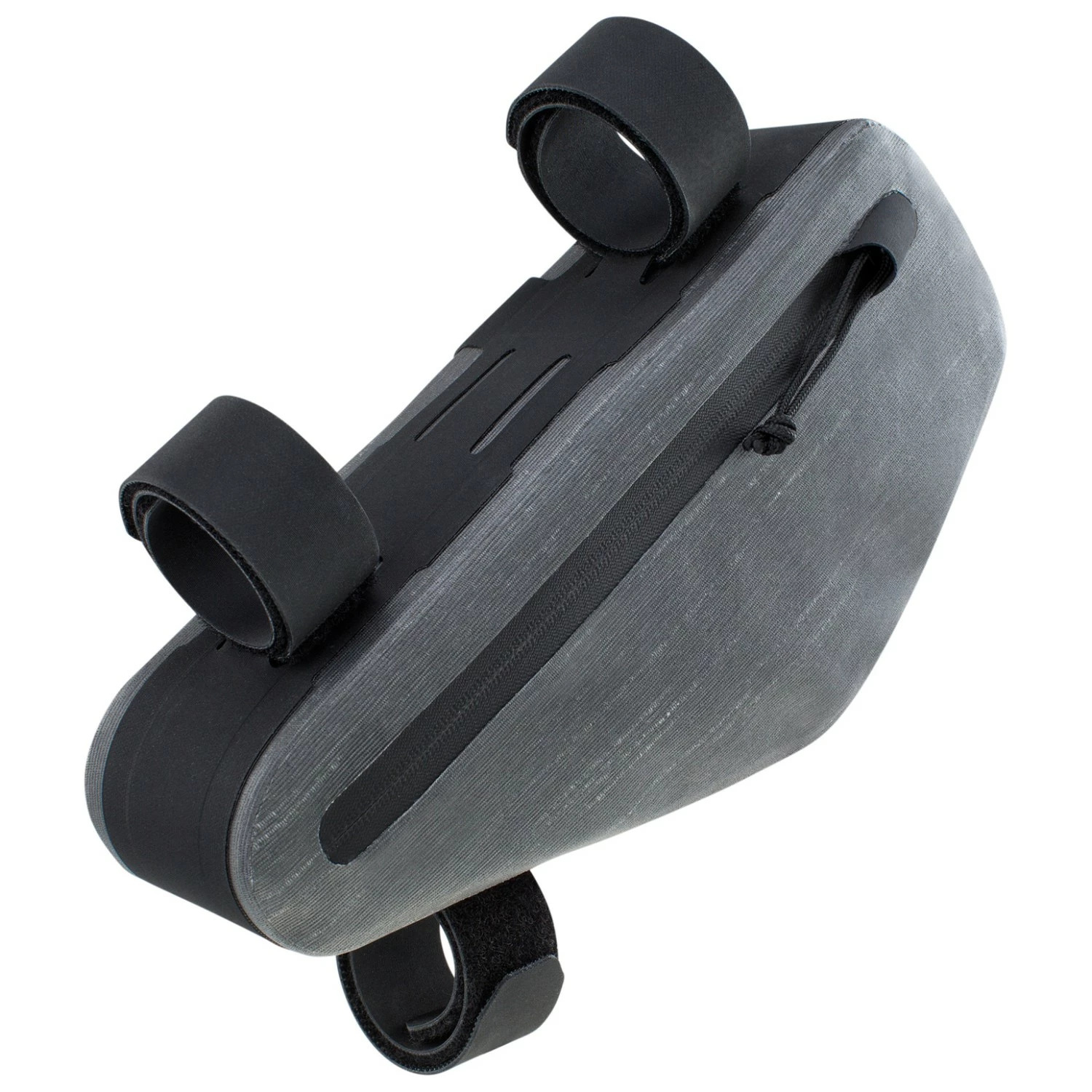 Evoc Multi Frame Pack Waterproof 0,8 - Bike Bag 7 Evoc Multi Frame Pack Waterproof 0,8 - Bike Bag - Image 5