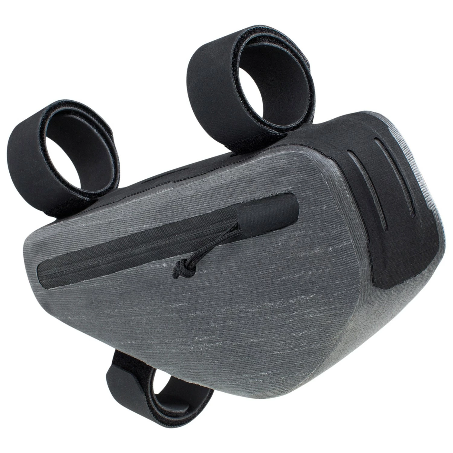 Evoc Multi Frame Pack Waterproof 0,8 - Bike Bag 9 Evoc Multi Frame Pack Waterproof 0,8 - Bike Bag - Image 7