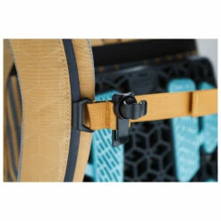 Evoc Neo 16L - Cycling Backpack 23 Evoc Neo 16L - Cycling Backpack -Outdoor Equipment Sales Shop evoc neo 16l cycling backpack detail 10