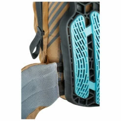 Evoc Neo 16L - Cycling Backpack 24 Evoc Neo 16L - Cycling Backpack -Outdoor Equipment Sales Shop evoc neo 16l cycling backpack detail 11