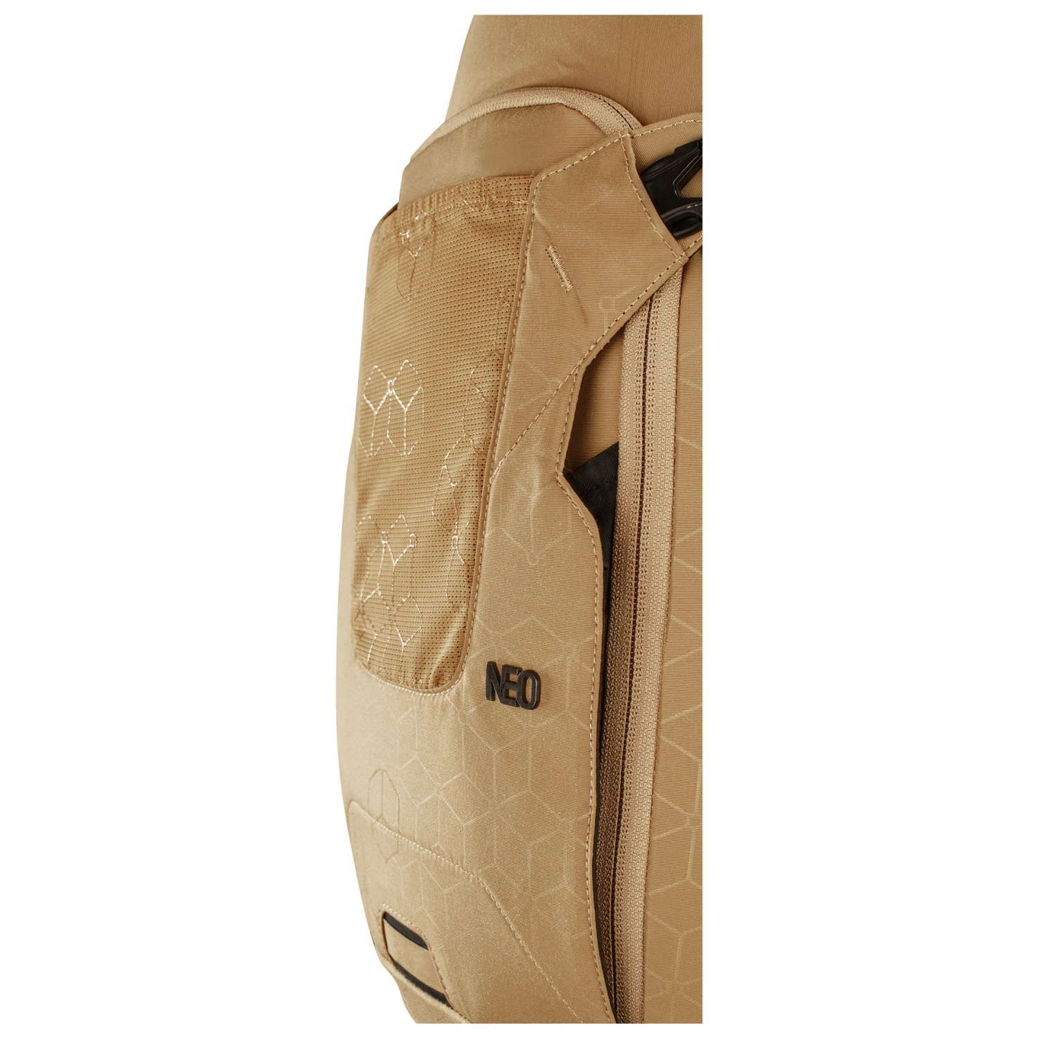 Evoc Neo 16L - Cycling Backpack 7 Evoc Neo 16L - Cycling Backpack - Image 5