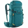 Evoc Patrol 32 - Ski Touring Backpack -Outdoor Equipment Sales Shop evoc patrol 32 ski touring backpack