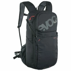 Evoc Ride - Cycling Backpack