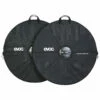 Evoc Road Bike Wheel Case - Bike Cover 2 Evoc Road Bike Wheel Case - Bike Cover -Outdoor Equipment Sales Shop evoc road bike wheel case bike cover