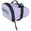 Evoc Seat Bag 0.3 - Bike Bag -Outdoor Equipment Sales Shop evoc seat bag 03 bike bag