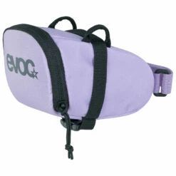Evoc Seat Bag 0.7 - Bike Bag