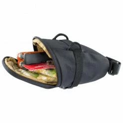 Evoc Seat Bag 0.7 - Bike Bag -Outdoor Equipment Sales Shop evoc seat bag 07 bike bag detail 3