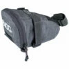 Evoc Seat Bag Tour 0.7 - Bike Bag 2 Evoc Seat Bag Tour 0.7 - Bike Bag -Outdoor Equipment Sales Shop evoc seat bag tour 07 bike bag