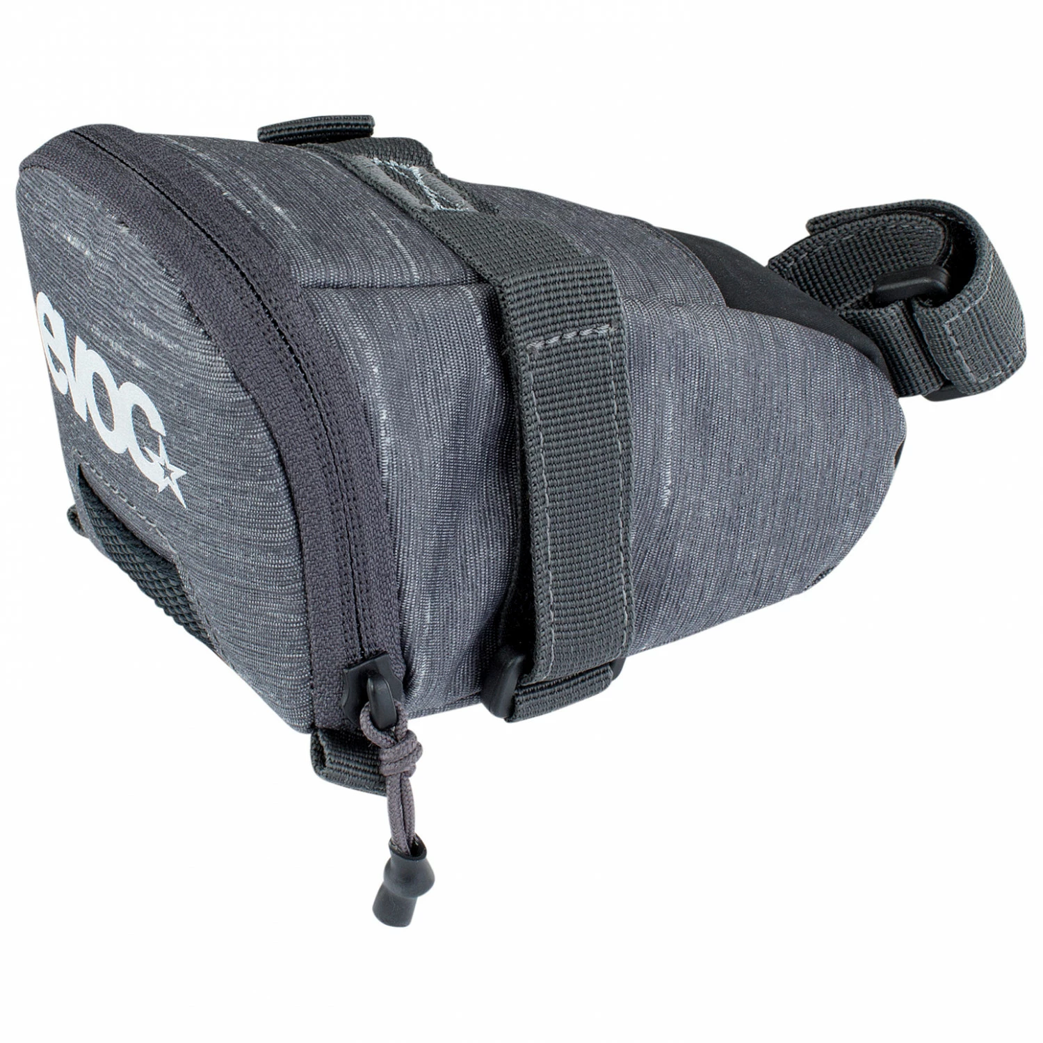 Evoc Seat Bag Tour 0.7 - Bike Bag 3 Evoc Seat Bag Tour 0.7 - Bike Bag