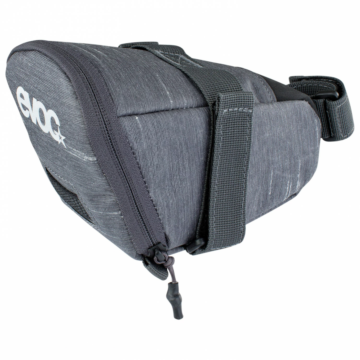 Evoc Seat Bag Tour 1 - Bike Bag 3 Evoc Seat Bag Tour 1 - Bike Bag
